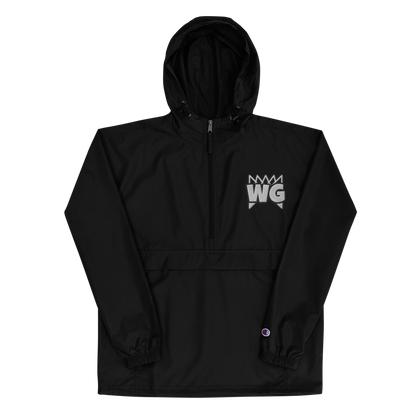 The WaveeGang Fall Exclusive Line